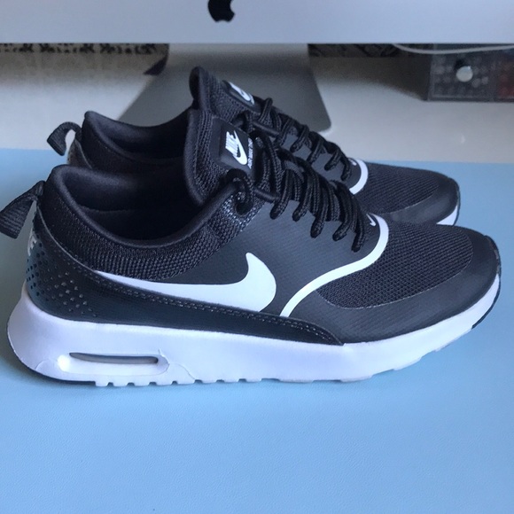 air max thea air max thea